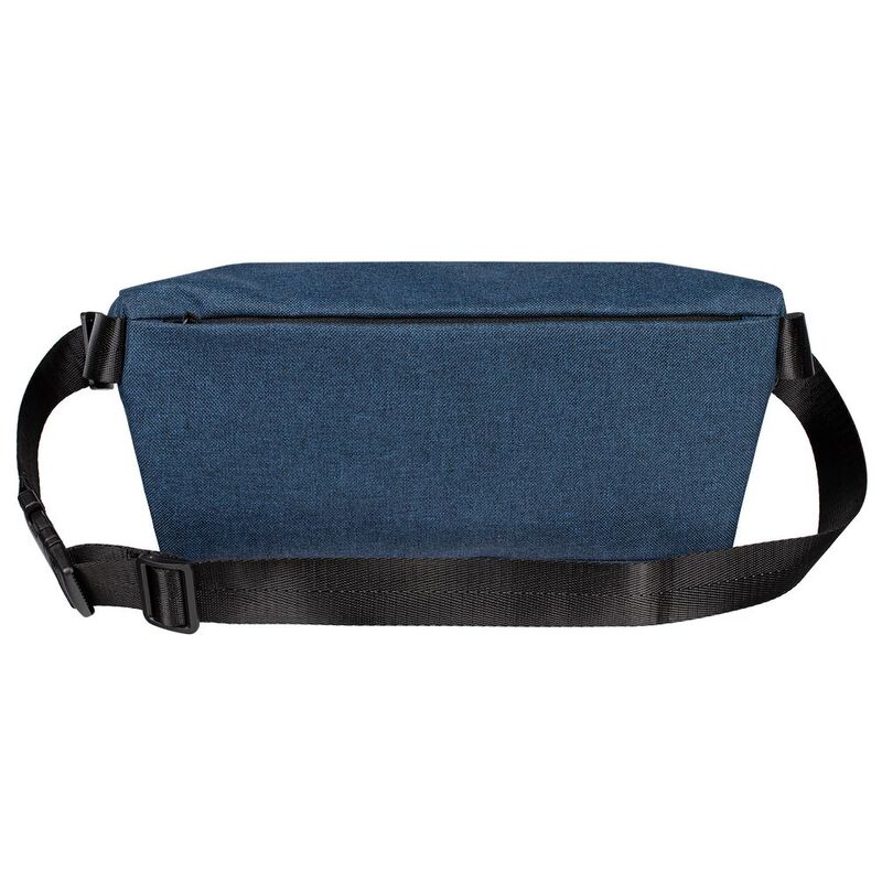 Поясная сумка Remark L, синяя арт.15490.40
