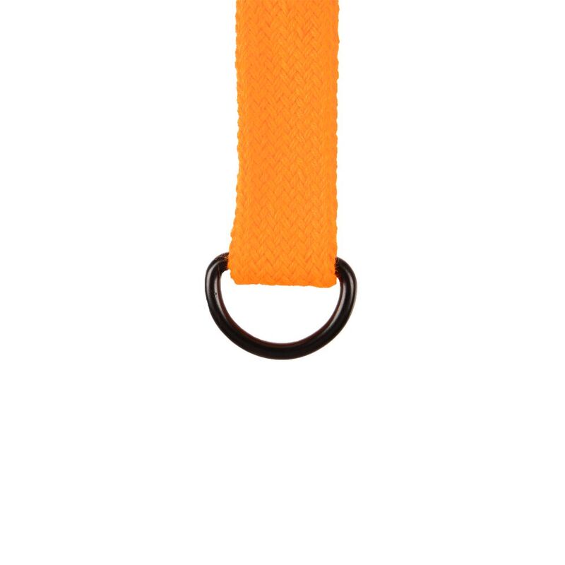 Полукольцо Semiring, М, черное арт.16519.30