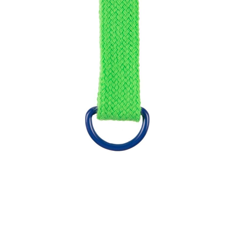 Полукольцо Semiring, М, синее арт.16519.44