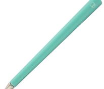 Вечная ручка Forever Primina, бирюзовая арт.15533.42