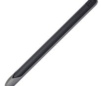 Вечная ручка Forever Libra, серая арт.15538.11