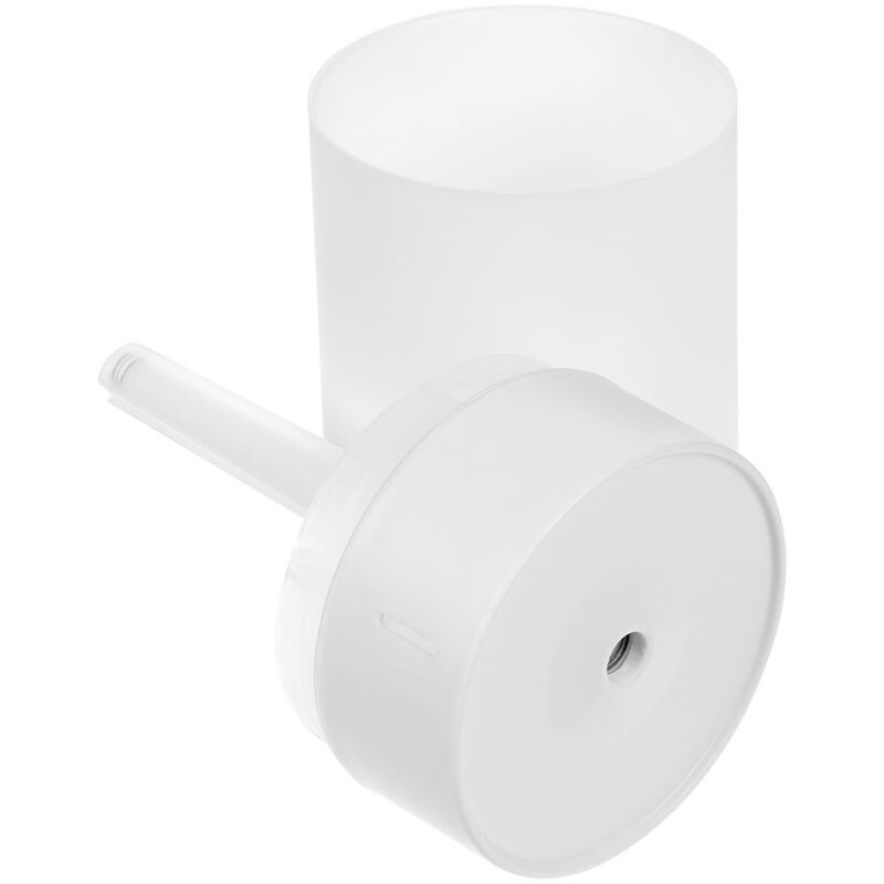 Настольный увлажнитель Desko, белый арт.15718.60