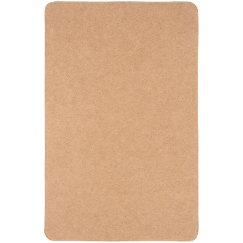 Калькулятор Kraftwerk арт.15719.00