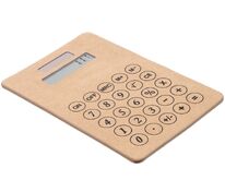 Калькулятор Kraftwerk арт.15719.00