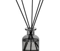 Ароматический диффузор Savor Flavor, табак и ваниль арт.15626.03