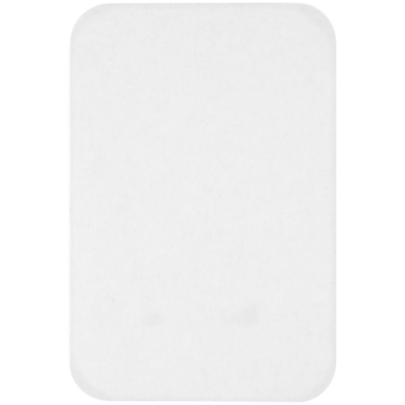 Чехол для карты на телефон Devon, зеленый арт.15605.90