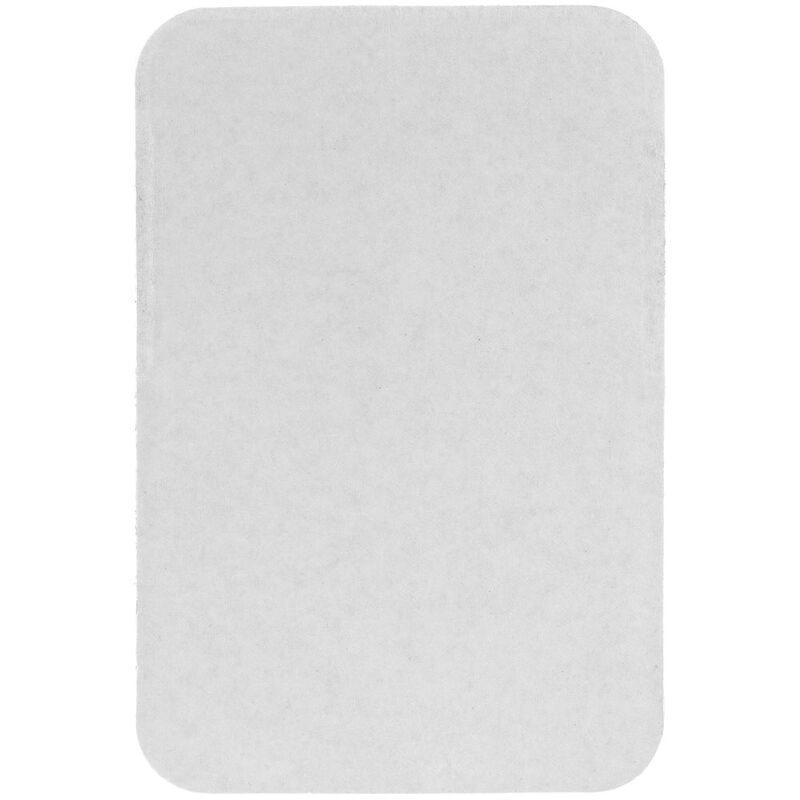 Чехол для карты на телефон Devon, фиолетовый с серым арт.15605.70