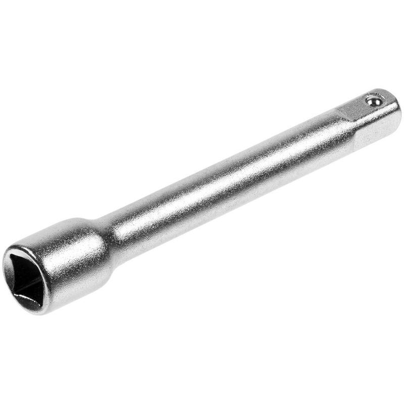 Набор инструментов Instanter, черный арт.17701.30