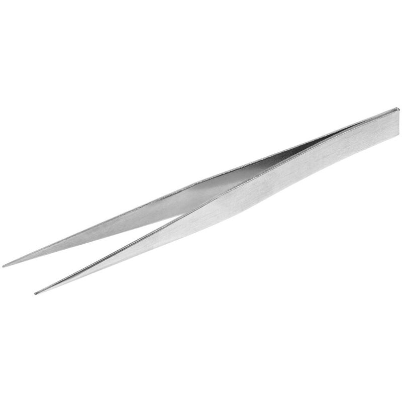 Набор инструментов Instanter, черный арт.17701.30