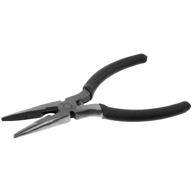 Набор инструментов Instanter, черный арт.17701.30