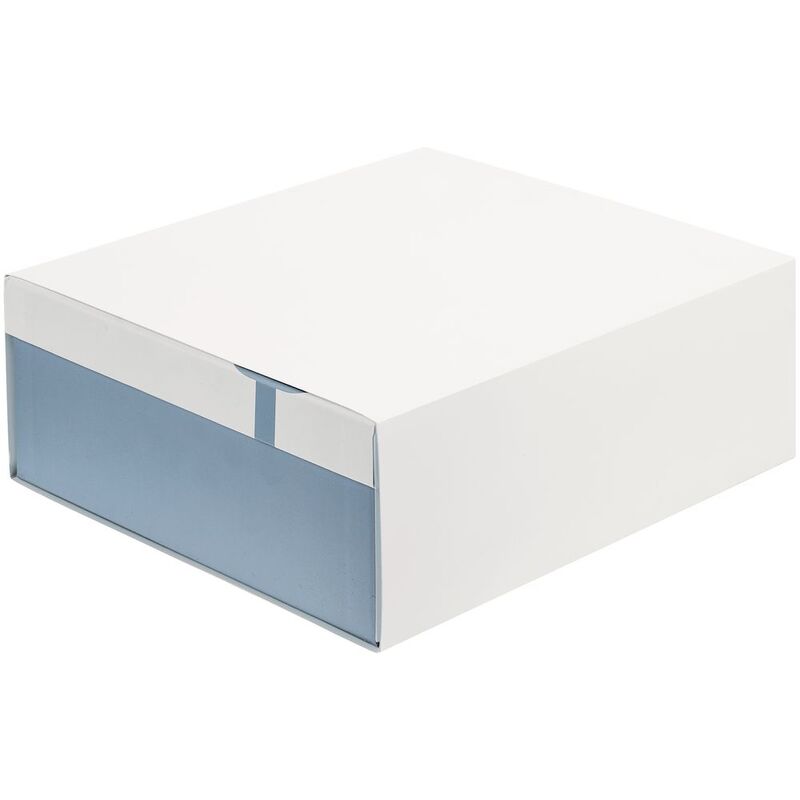 Кофейный набор Frammenti на 2 персоны арт.17515.01