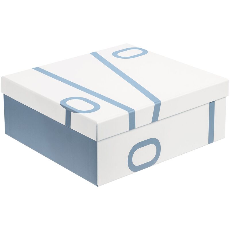 Кофейный набор Frammenti на 2 персоны арт.17515.01