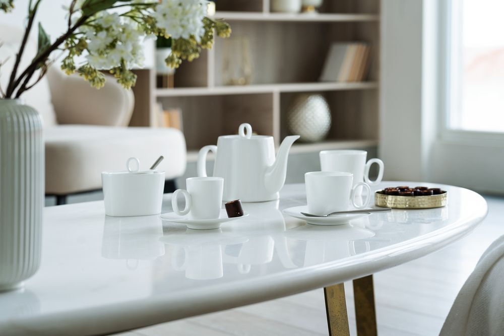 Кружка Frammenti арт.17517.60