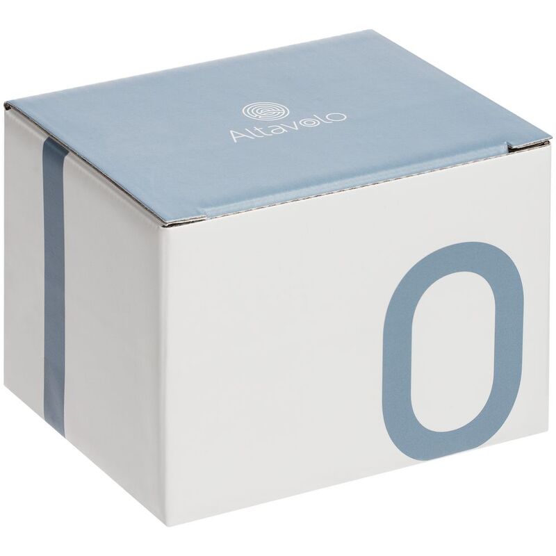 Кружка Frammenti арт.17517.60