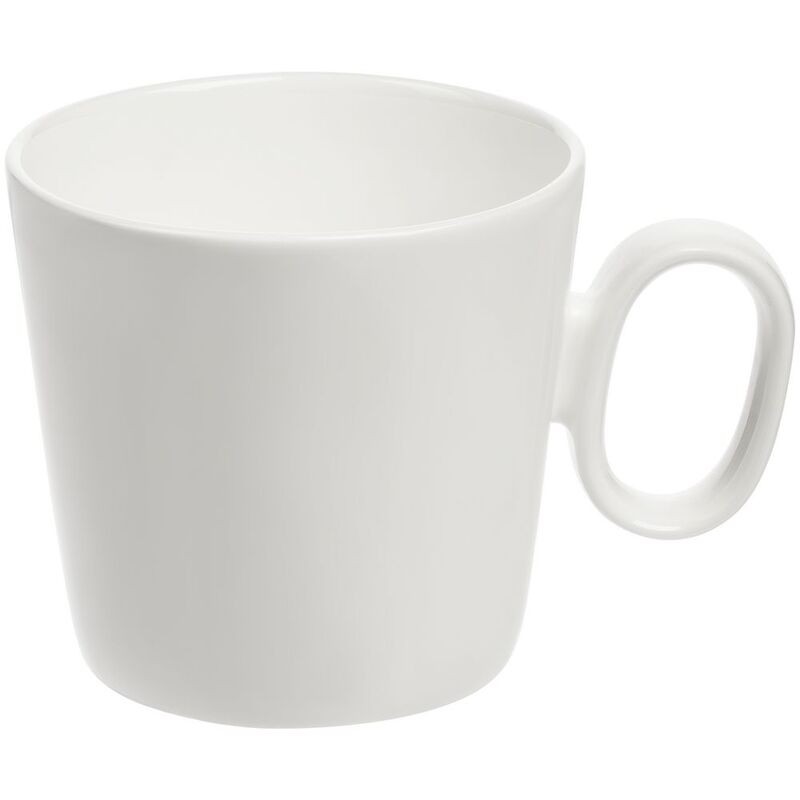 Кружка Frammenti арт.17517.60