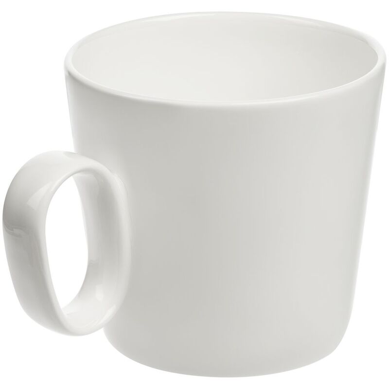 Кружка Frammenti арт.17517.60