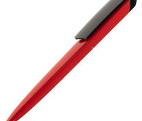 Ручка шариковая S Bella Extra, красная арт.15631.50