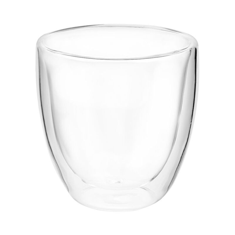 Чайный набор Camberwell на 2 персоны арт.17337.00