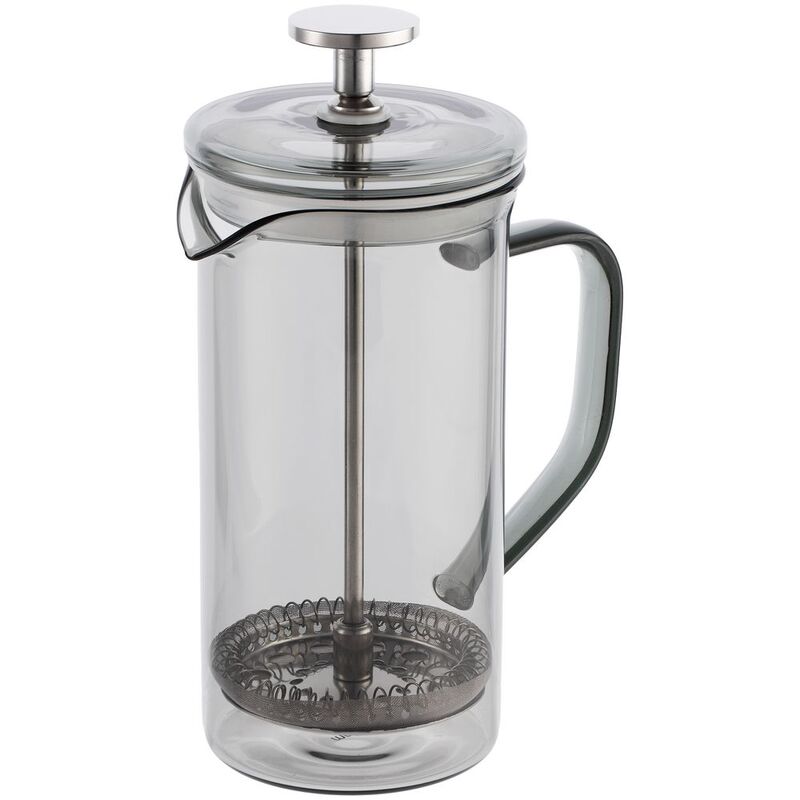 Френч-пресс Haze Lab арт.17339.11