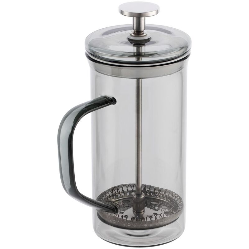 Френч-пресс Haze Lab арт.17339.11