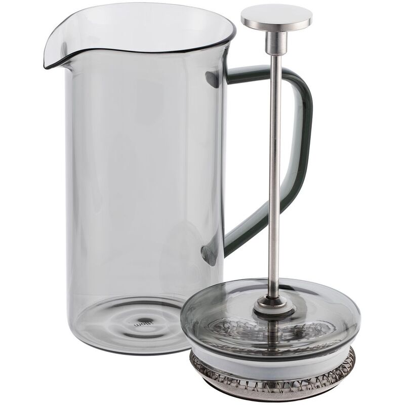 Френч-пресс Haze Lab арт.17339.11