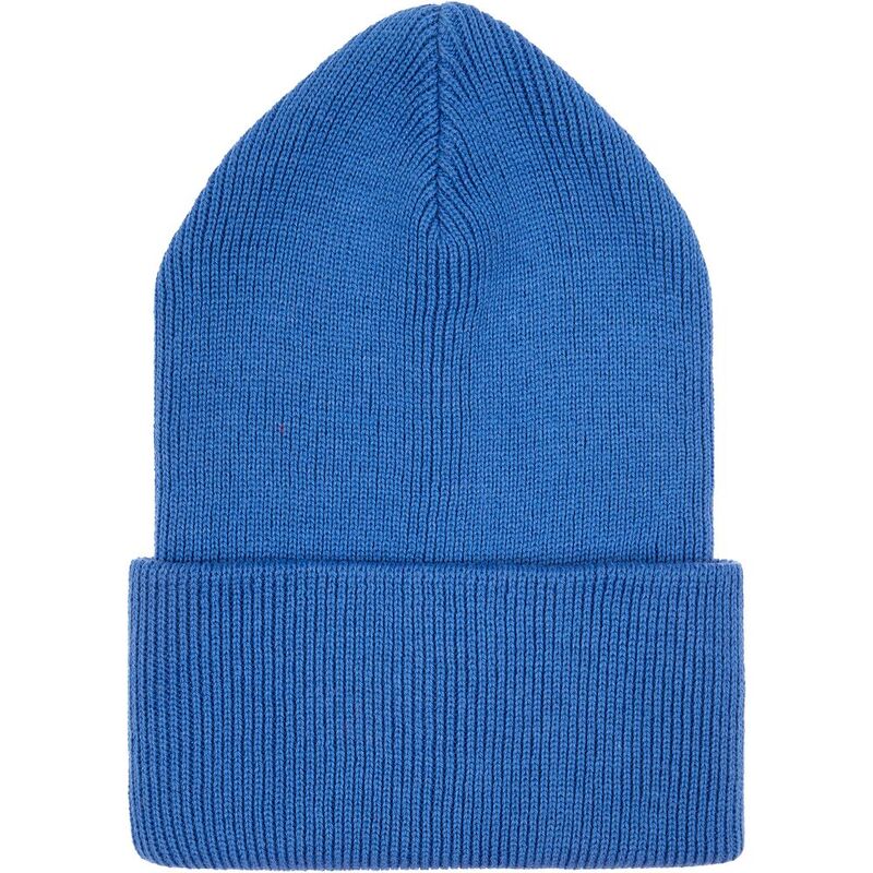 Шапка Urbanite, синяя арт.16629.47