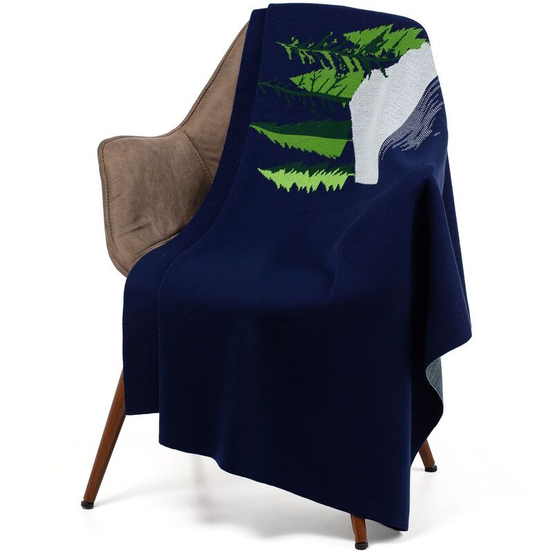 Плед Forest Tapestry арт.16731.00