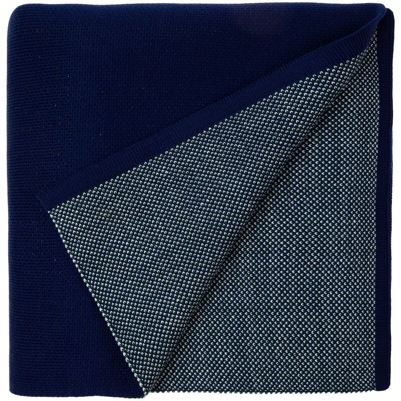 Плед Forest Tapestry арт.16731.00