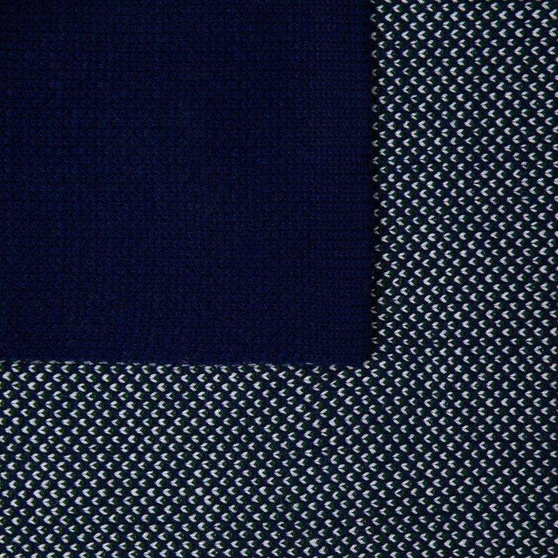 Плед Forest Tapestry арт.16731.00