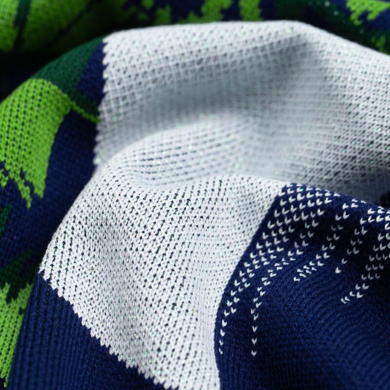 Плед Forest Tapestry арт.16731.00