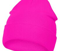 Шапка Urban Flow, розовый неон арт.16661.15