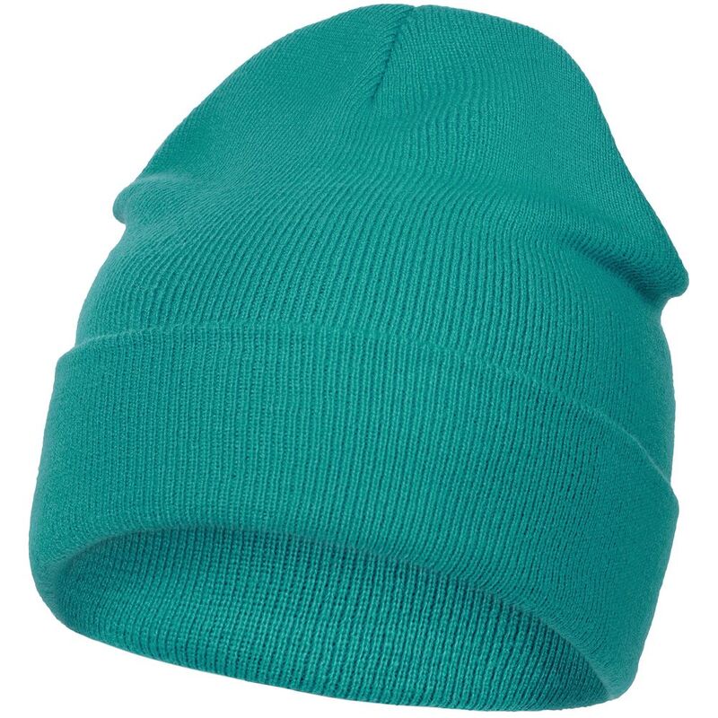 Шапка Urban Flow, морская волна арт.16661.49