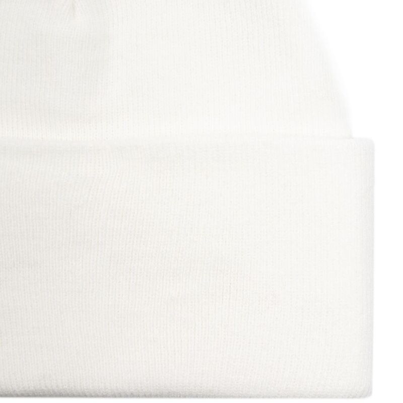 Шапка Urban Flow, молочно-белая арт.16661.61