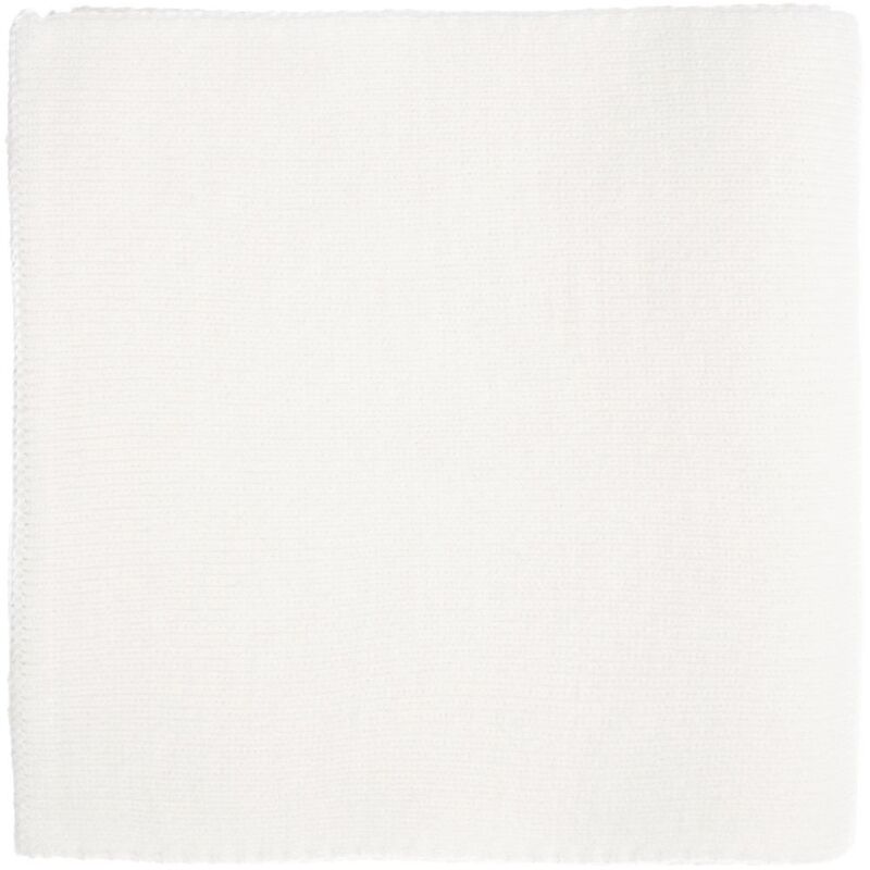 Шарф Urban Flow, молочно-белый арт.16662.61