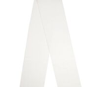 Шарф Urban Flow, молочно-белый арт.16662.61