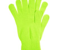 Перчатки Urban Flow, салатовый неон арт.16663.94