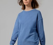 Свитшот Neofit, синий арт.14614.40