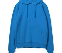 Худи Kirenga 2.0, бирюзовое арт.16212.14