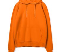 Худи Kirenga 2.0, оранжевое арт.16212.20