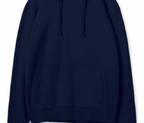 Худи Kirenga 2.0, темно-синее арт.16212.40