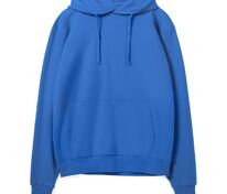 Худи Kirenga 2.0, ярко-синее арт.16212.44