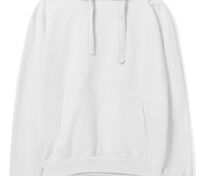 Худи Kirenga 2.0, белое арт.16212.60