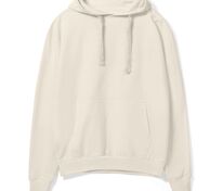 Худи Kirenga 2.0, молочно-белое арт.16212.62