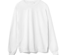 Свитшот Toima 2.0, белый арт.16214.60