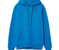 Худи Kirenga Heavy 2.0, бирюзовое арт.16215.14