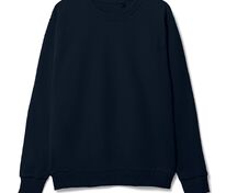 Свитшот Toima Heavy 2.0, темно-синий арт.16217.40