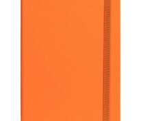 Ежедневник Must, датированный, оранжевый арт.14098.20