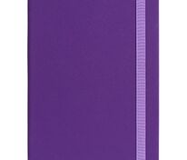 Ежедневник Must, датированный, фиолетовый арт.14098.70