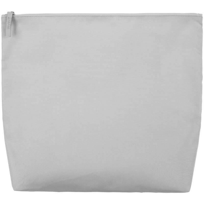 Органайзер Opaque, серый арт.13836.10