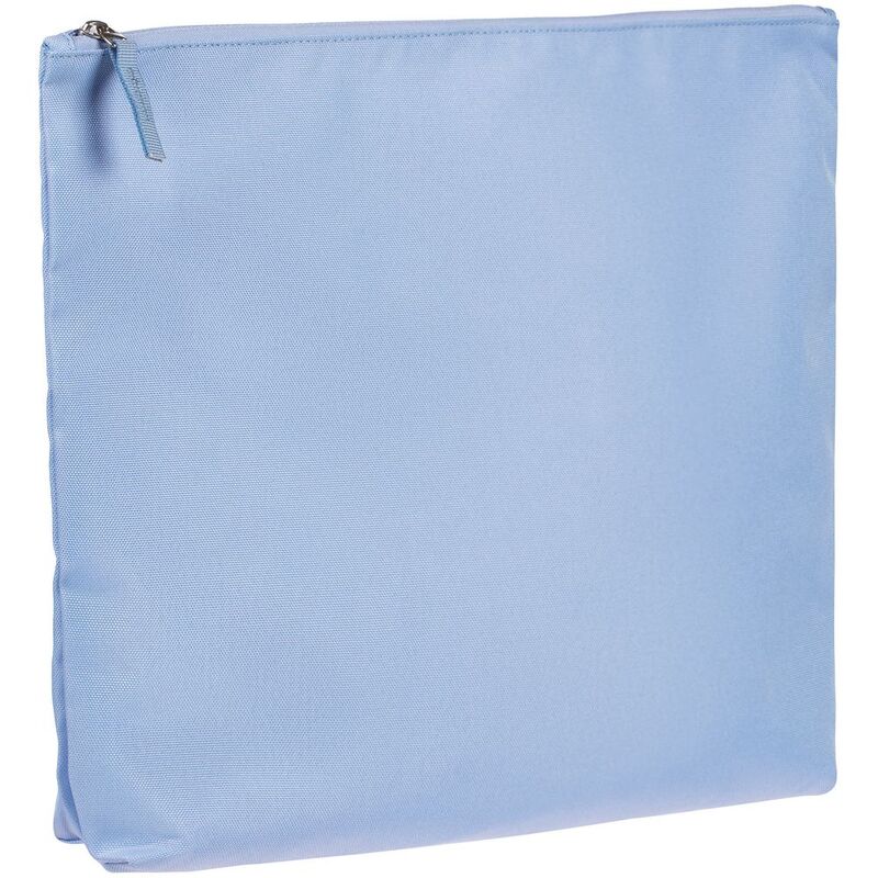 Органайзер Opaque, голубой арт.13836.14